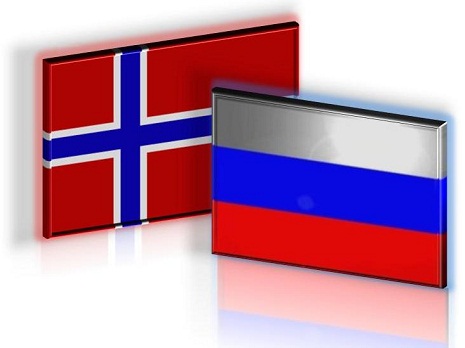 Norveç Rusiya ilə hərbi əməkdaşlığı dayandırıb
